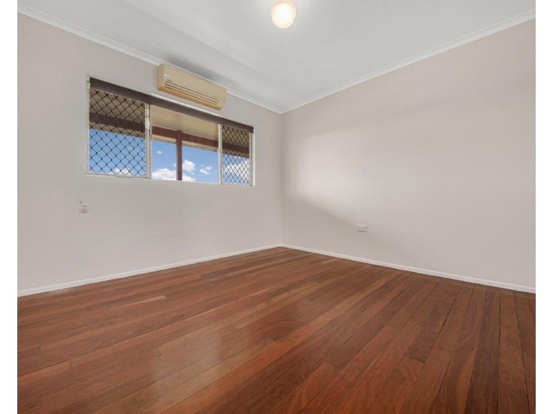 13 Chapman Drive, Clinton QLD 4680