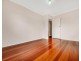 13 Chapman Drive, Clinton QLD 4680
