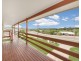 13 Chapman Drive, Clinton QLD 4680
