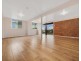 13 Chapman Drive, Clinton QLD 4680