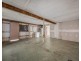 13 Chapman Drive, Clinton QLD 4680