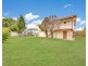 13 Chapman Drive, Clinton QLD 4680