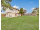 13 Chapman Drive, Clinton QLD 4680