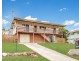 13 Chapman Drive, Clinton QLD 4680