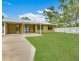 2 Woollybutt Street, New Auckland QLD 4680