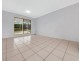 2 Woollybutt Street, New Auckland QLD 4680