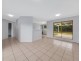 2 Woollybutt Street, New Auckland QLD 4680