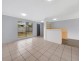 2 Woollybutt Street, New Auckland QLD 4680