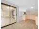 2 Woollybutt Street, New Auckland QLD 4680
