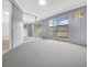 2 Woollybutt Street, New Auckland QLD 4680