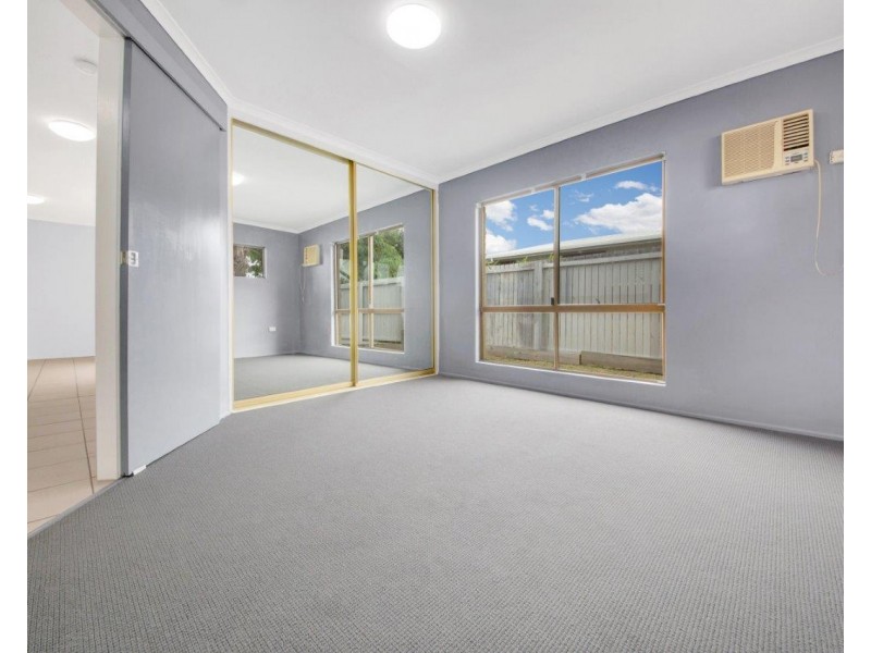 2 Woollybutt Street, New Auckland QLD 4680