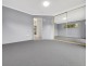2 Woollybutt Street, New Auckland QLD 4680