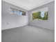 2 Woollybutt Street, New Auckland QLD 4680