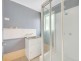 2 Woollybutt Street, New Auckland QLD 4680