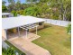 2 Woollybutt Street, New Auckland QLD 4680