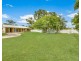 2 Woollybutt Street, New Auckland QLD 4680