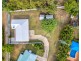 2 Woollybutt Street, New Auckland QLD 4680