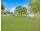 2 Woollybutt Street, New Auckland QLD 4680