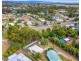 2 Woollybutt Street, New Auckland QLD 4680