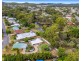 2 Woollybutt Street, New Auckland QLD 4680