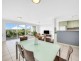 25/22 Barney Street, Barney Point QLD 4680