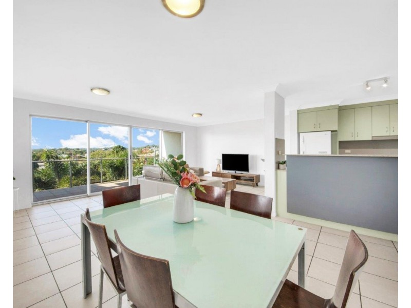 25/22 Barney Street, Barney Point QLD 4680