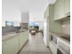 25/22 Barney Street, Barney Point QLD 4680