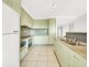 25/22 Barney Street, Barney Point QLD 4680