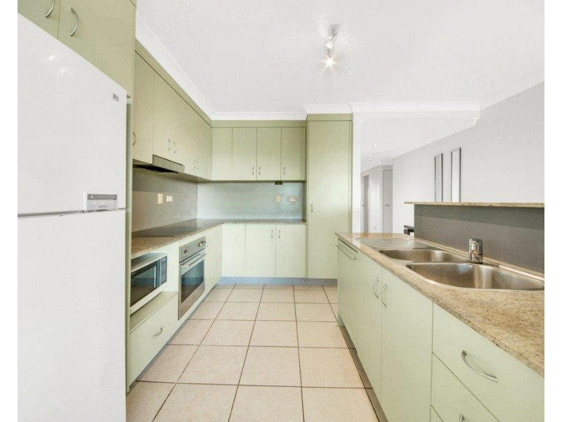 25/22 Barney Street, Barney Point QLD 4680