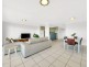 25/22 Barney Street, Barney Point QLD 4680