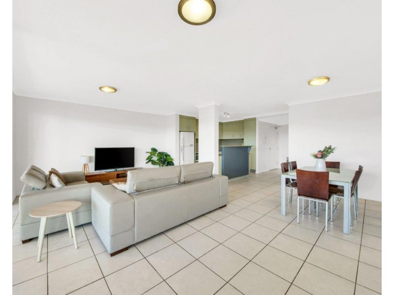 25/22 Barney Street, Barney Point QLD 4680