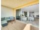 25/22 Barney Street, Barney Point QLD 4680
