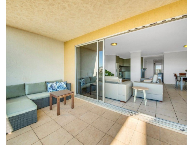 25/22 Barney Street, Barney Point QLD 4680