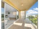 25/22 Barney Street, Barney Point QLD 4680