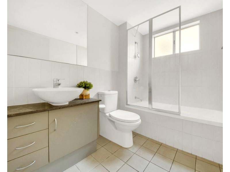 25/22 Barney Street, Barney Point QLD 4680