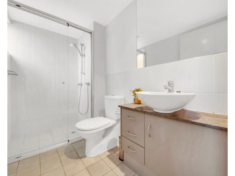 25/22 Barney Street, Barney Point QLD 4680