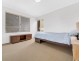 25/22 Barney Street, Barney Point QLD 4680