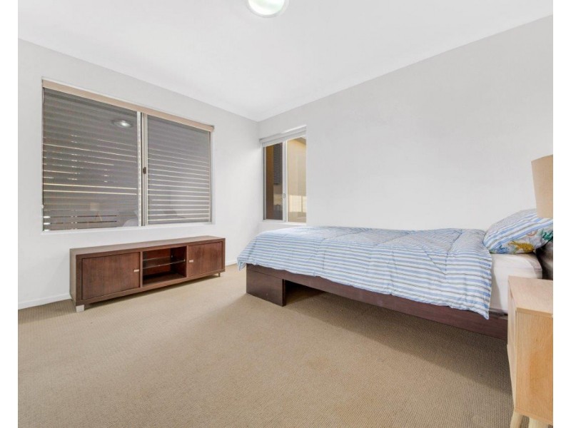 25/22 Barney Street, Barney Point QLD 4680