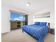 25/22 Barney Street, Barney Point QLD 4680