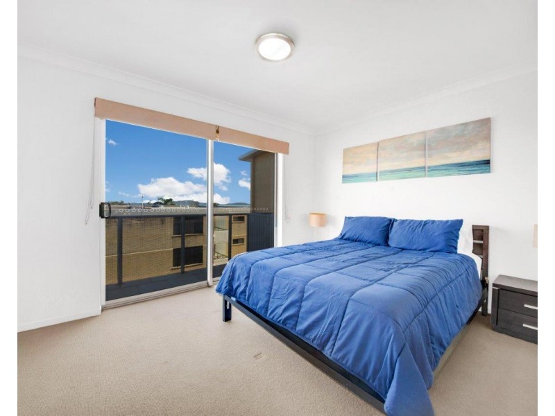 25/22 Barney Street, Barney Point QLD 4680