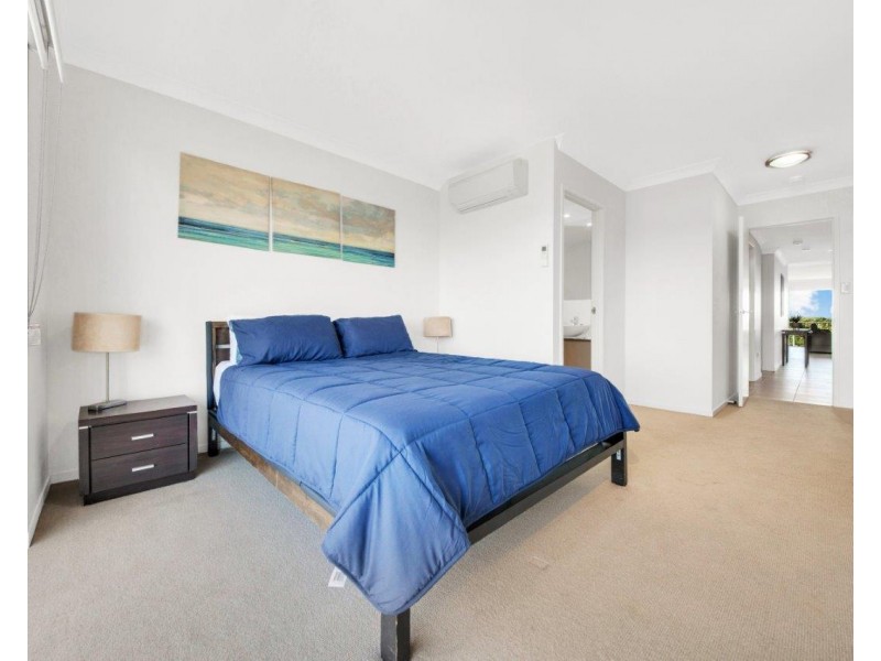 25/22 Barney Street, Barney Point QLD 4680
