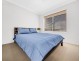 25/22 Barney Street, Barney Point QLD 4680
