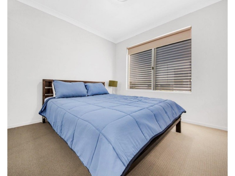 25/22 Barney Street, Barney Point QLD 4680