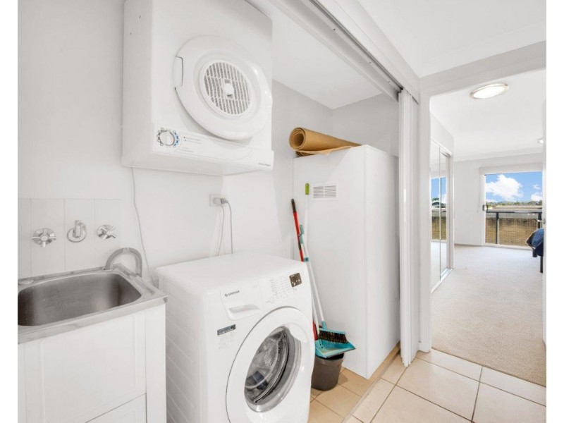 25/22 Barney Street, Barney Point QLD 4680