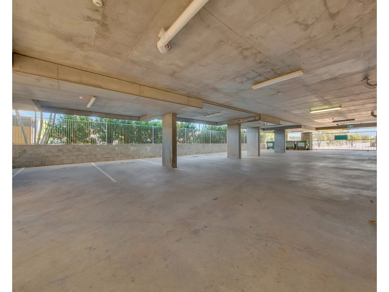 25/22 Barney Street, Barney Point QLD 4680