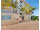25/22 Barney Street, Barney Point QLD 4680