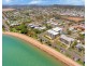 25/22 Barney Street, Barney Point QLD 4680