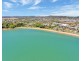 25/22 Barney Street, Barney Point QLD 4680