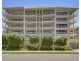 25/22 Barney Street, Barney Point QLD 4680