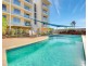 25/22 Barney Street, Barney Point QLD 4680
